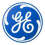 GE_Logo